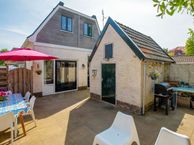 Hertogstraat 10, 6881 MN Velp (GE)