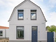 Zandberg 12, 5431 BK Cuijk