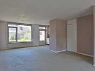 Van Pallandtstraat 12, 6137 HE Sittard