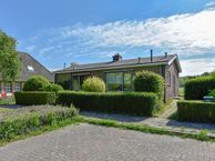 Zesstedenweg 10, 1634 DN Scharwoude