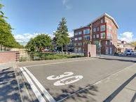 1e Octaviolaan 1, 2909 RB Capelle aan den IJssel