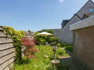 Schoutenpad 33, 4664 CL Lepelstraat