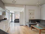 Noordweg 152, 8262 BX Kampen