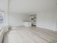 Emmastraat 2 1, 9722 EX Groningen