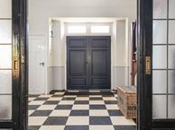Lingestraat 1, 5463 NT Veghel