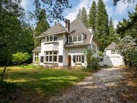 Utrechtseweg 109, 6871 DP Renkum