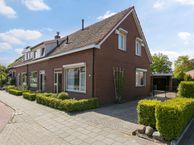 Oldenzaalsestraat 95, 7581 PZ Losser