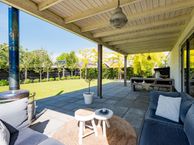 Kievitsstraat 14, 3781 BZ Voorthuizen