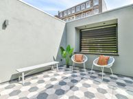 Oude Looiersstraat 91 huis, 1016 VH Amsterdam