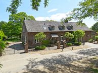 Roskam 5, 6077 NK Sint Odiliënberg