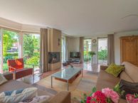 Prof. P.H. Buismanlaan 11, 4007 WB Tiel