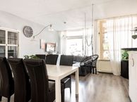 Persoonshaven 27, 3071 CB Rotterdam