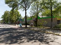 Oldengaarde 8, 5655 CR Eindhoven