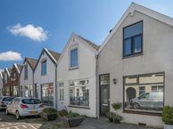 Middelharnissestraat 21, 3114 RC Schiedam