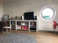 Oude Amersfoortseweg 247, 1212 AD Hilversum