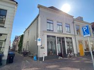 Karpersteeg 13 c, 8261 BL Kampen