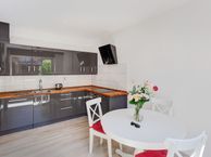 Rigoletto 80, 2907 JH Capelle aan den IJssel