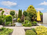 Schoener 21, 1991 XA Velserbroek