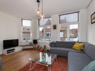 Willemstraat 36, 2613 DV Delft