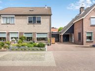 Smittenbelt 6, 7461 BC Rijssen