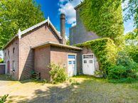 Meliestraat 20 a, 5251 EH Vlijmen