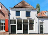 Bloemendalsestraat 60, 3811 ET Amersfoort