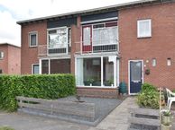 Waezenburglaan 17, 9351 HA Leek