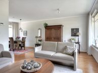 Dulderpark 10, 4931 HH Geertruidenberg