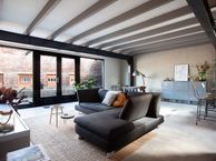 Turfsingel 71 A, 2802 BD Gouda