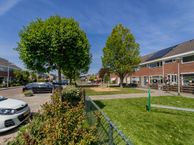 Adriatischestraat 14, 8303 EP Emmeloord