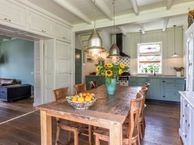 Kalenberg Zuid 2, 8377 HG Kalenberg