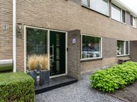 Meester Neuteboomstraat 68, 9502 CT Stadskanaal