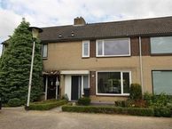 Verdilaan 24, 5707 RH Helmond