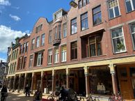 Brugstraat 23 c, 9712 AB Groningen