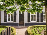 Meester Prinsenstraat 34, 5254 JD Haarsteeg