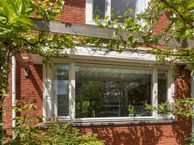 Breedspoor 6, 6846 GL Arnhem