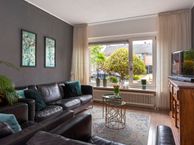 Fedde Schurerstraat 18, 7552 MB Hengelo (OV)