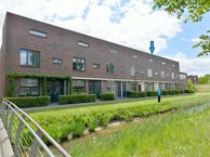 Simon Meeuwspad 21, 7424 AR Deventer