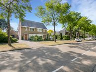 Koppelweg 71, 3704 GE Zeist