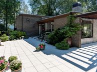 Barkelazwet 1, 9661 TK Alteveer (GR)