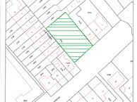 Hoofdstraat 109, 2171 AS Sassenheim