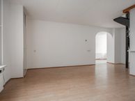 Goudsbloemstraat 2, 7151 GB Eibergen