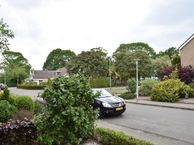 E E G laan 83, 7742 EC Coevorden