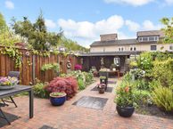 Druivenstraat 15, 1326 HE Almere