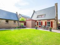 Brouwersveld 11, 7031 DA Wehl