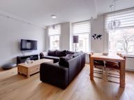 Valeriusstraat 155 1, 1075 EV Amsterdam