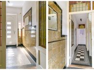 Heussensstraat 98, 2023 JT Haarlem