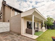 Jan Amentstraat 56, 6041 BE Roermond