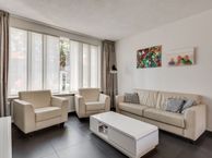 Herenstraat 245, 6004 XJ Weert