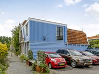 Bouwmanspad 18, 1506 HB Zaandam